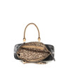 Bag “Blossom Dome Satchel“ Guess